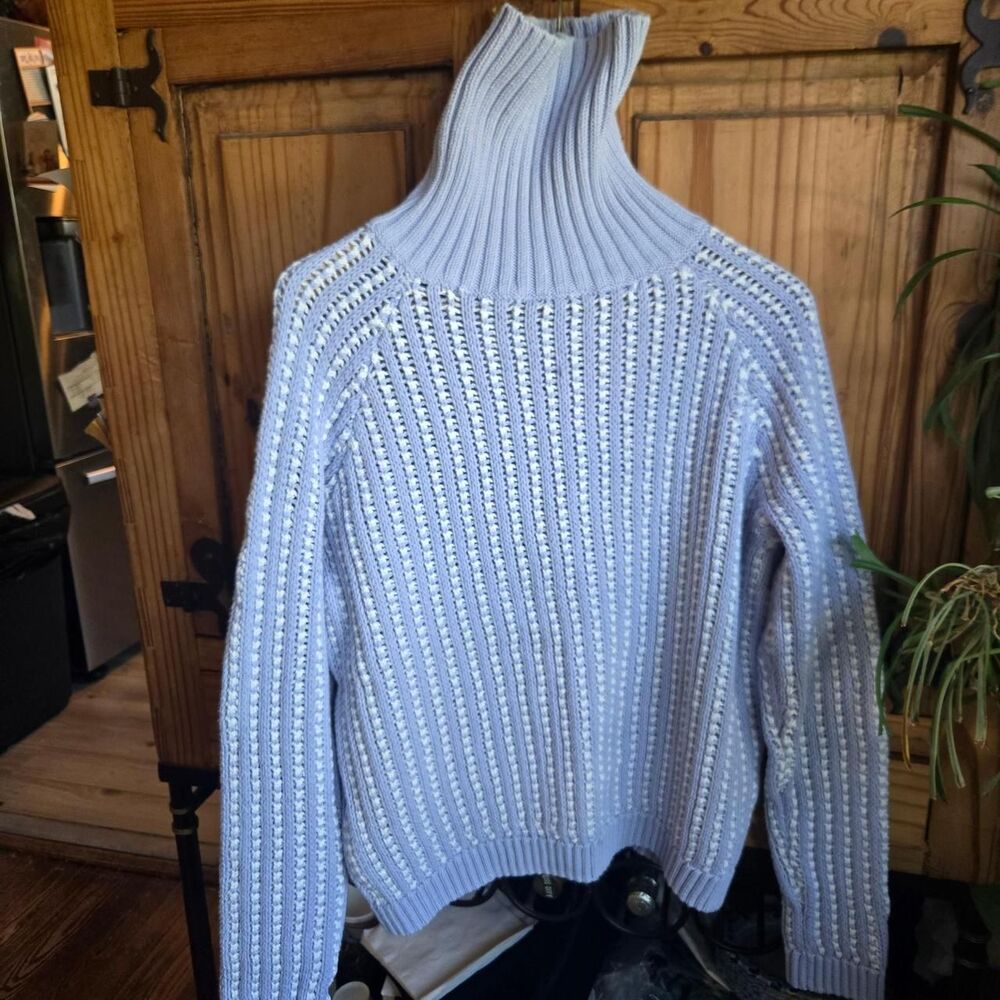 Haven Well Within Women's Sweater